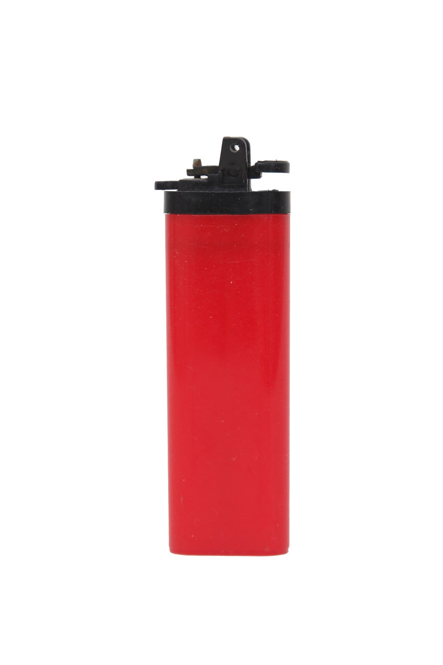 Lighter #16