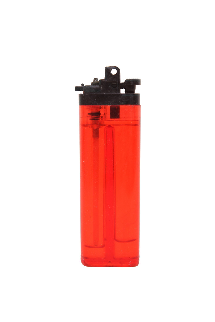 lighter #20