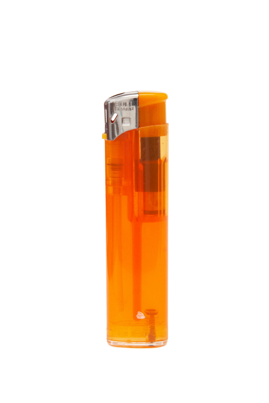 Lighter #23