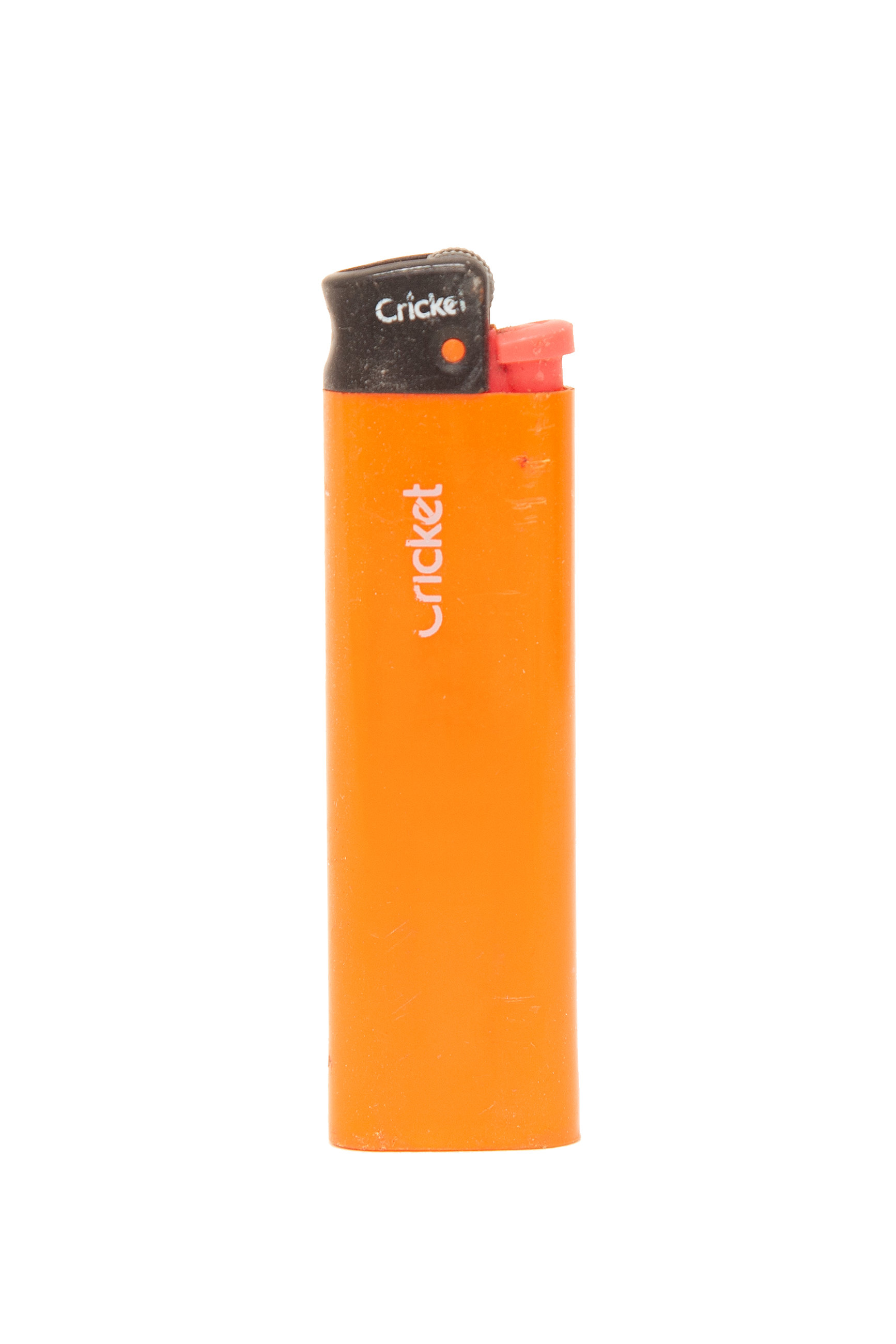 Lighter #27