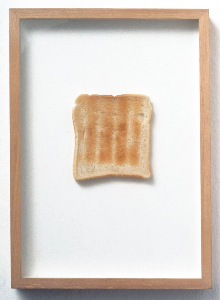 Toast (3)