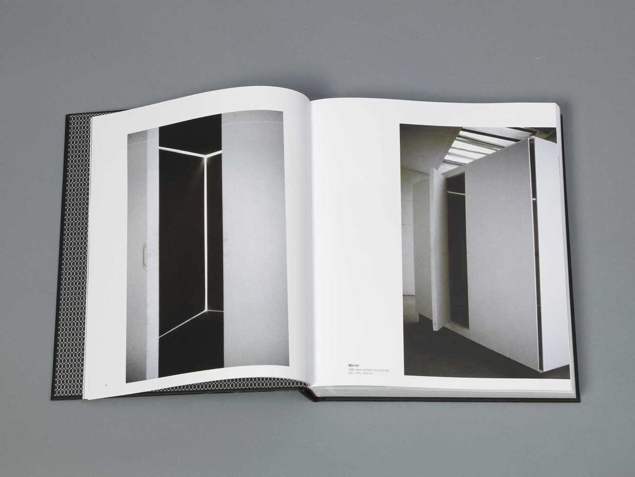Gavin Turk Monograph (2)