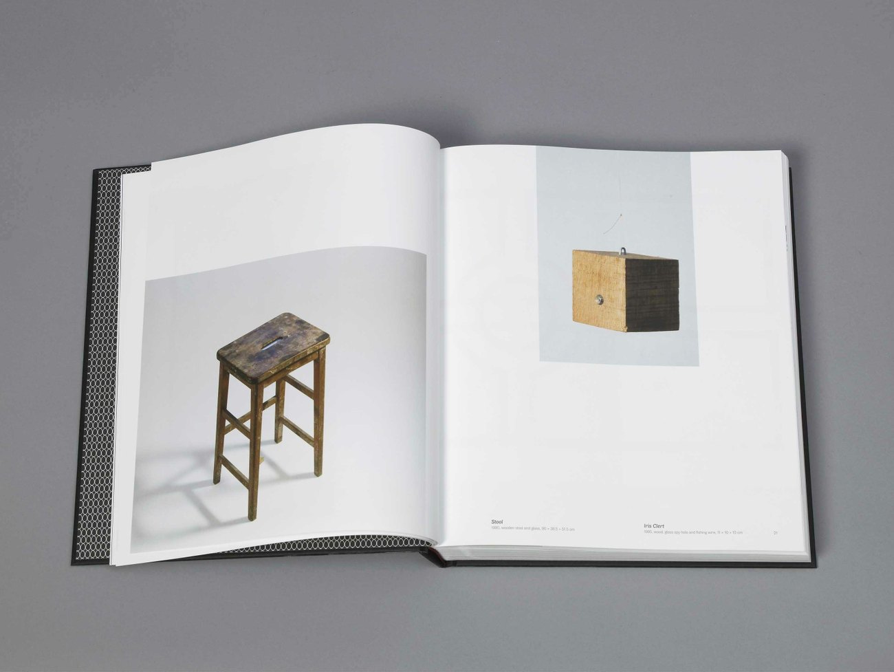 Gavin Turk Monograph (3)