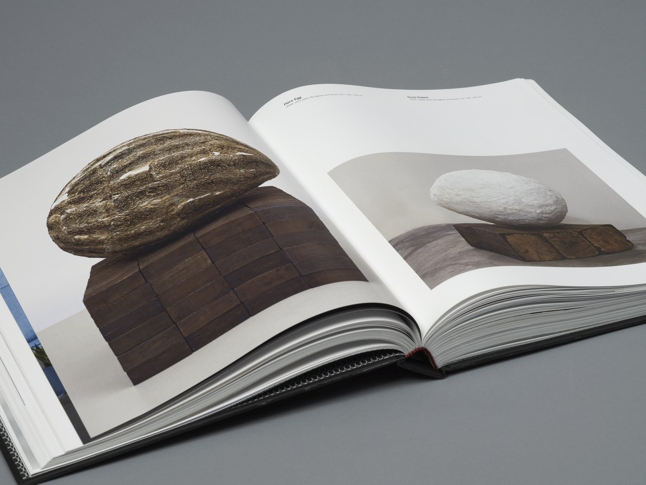 Gavin Turk Monograph (5)
