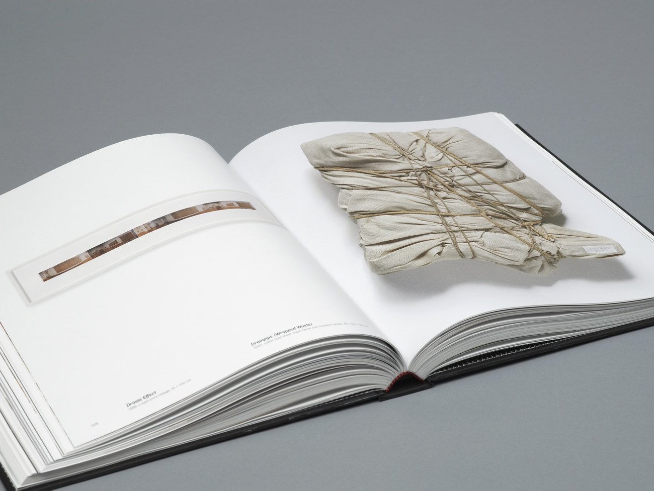 Gavin Turk Monograph (6)
