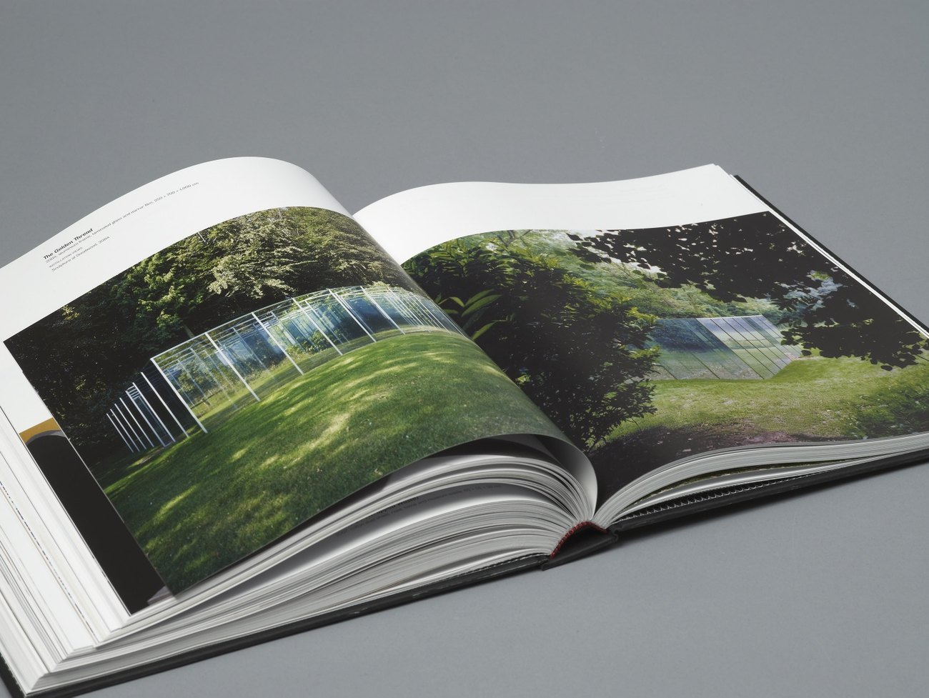 Gavin Turk Monograph (7)