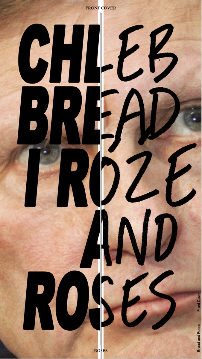 Bread and Roses