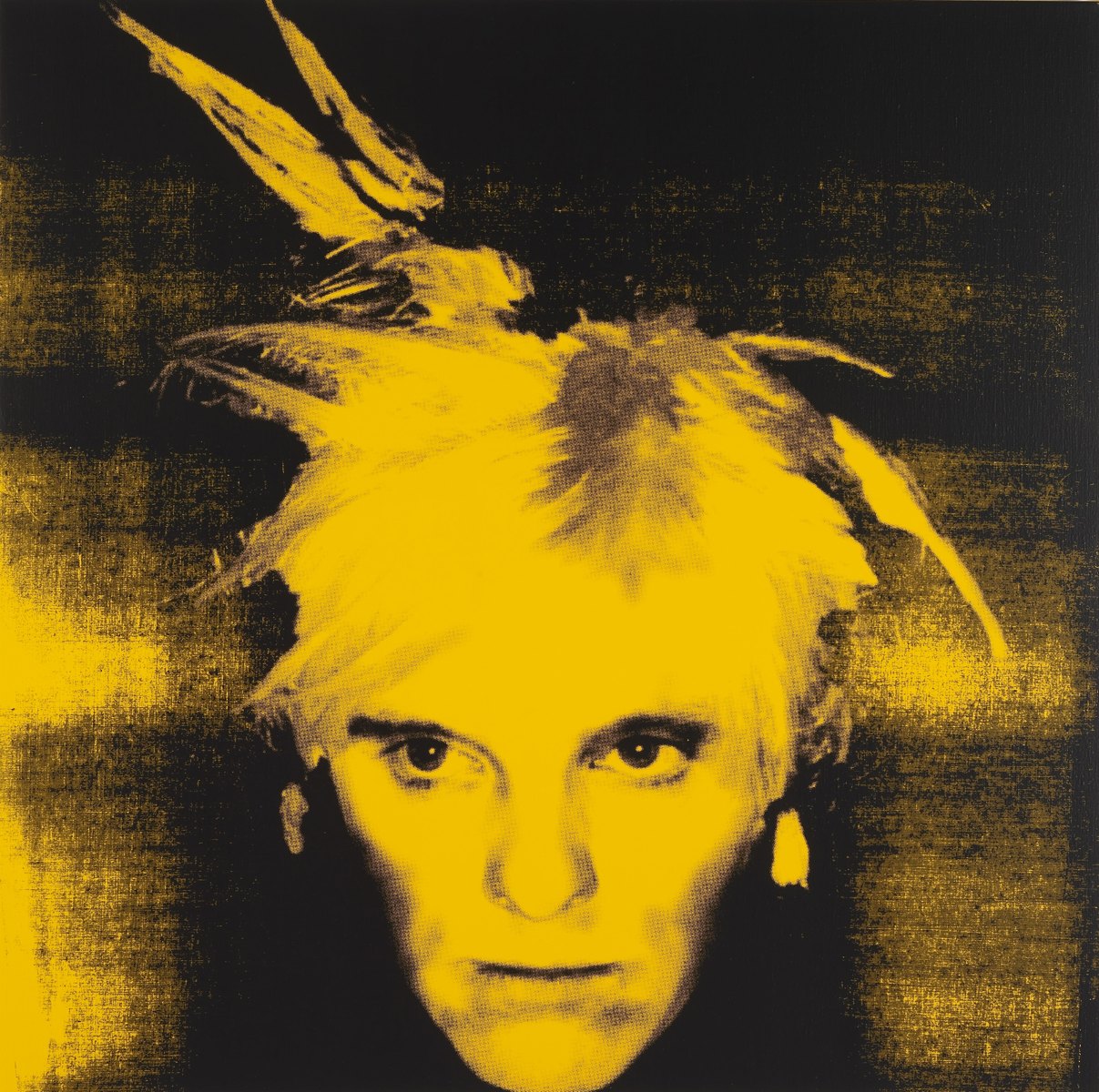 The Legacy of Andy Warhol