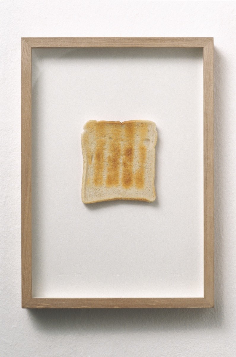 Toast (4)