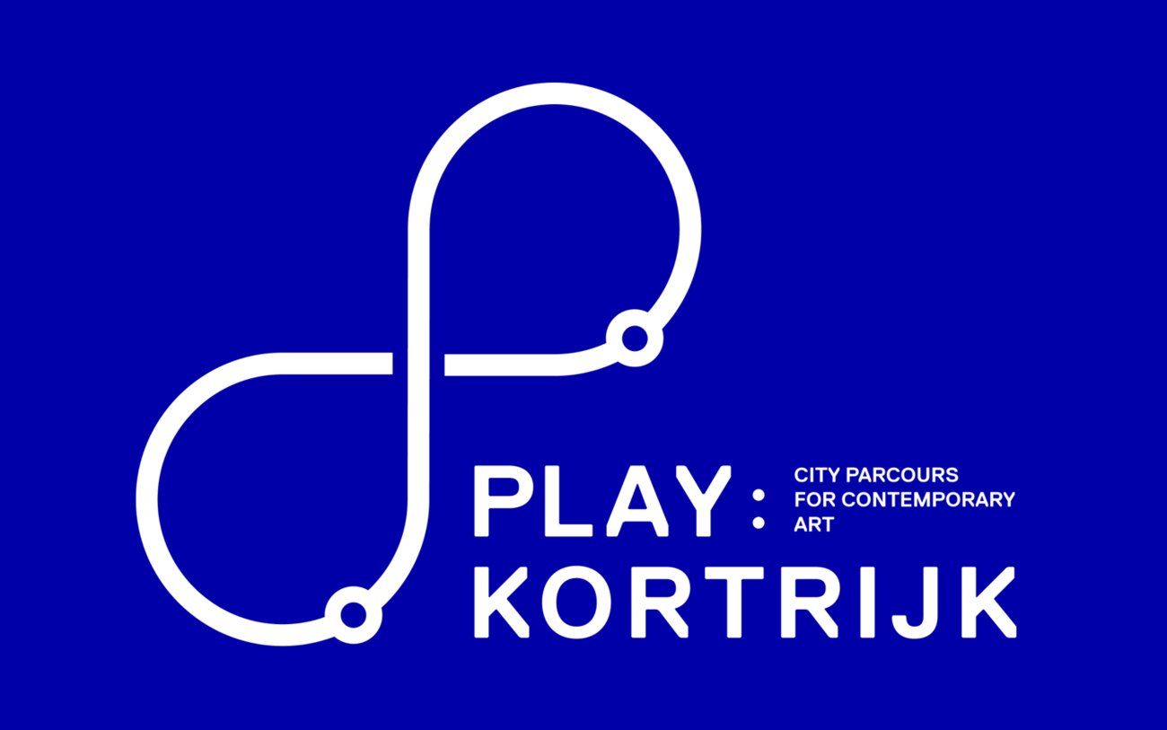 PLAY KORTRIJK