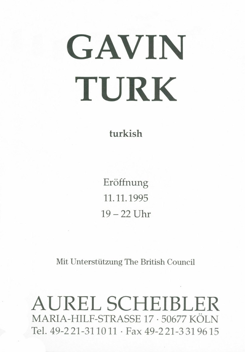 Turkish (6)