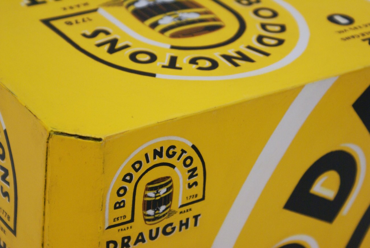 Boddingtons (3)