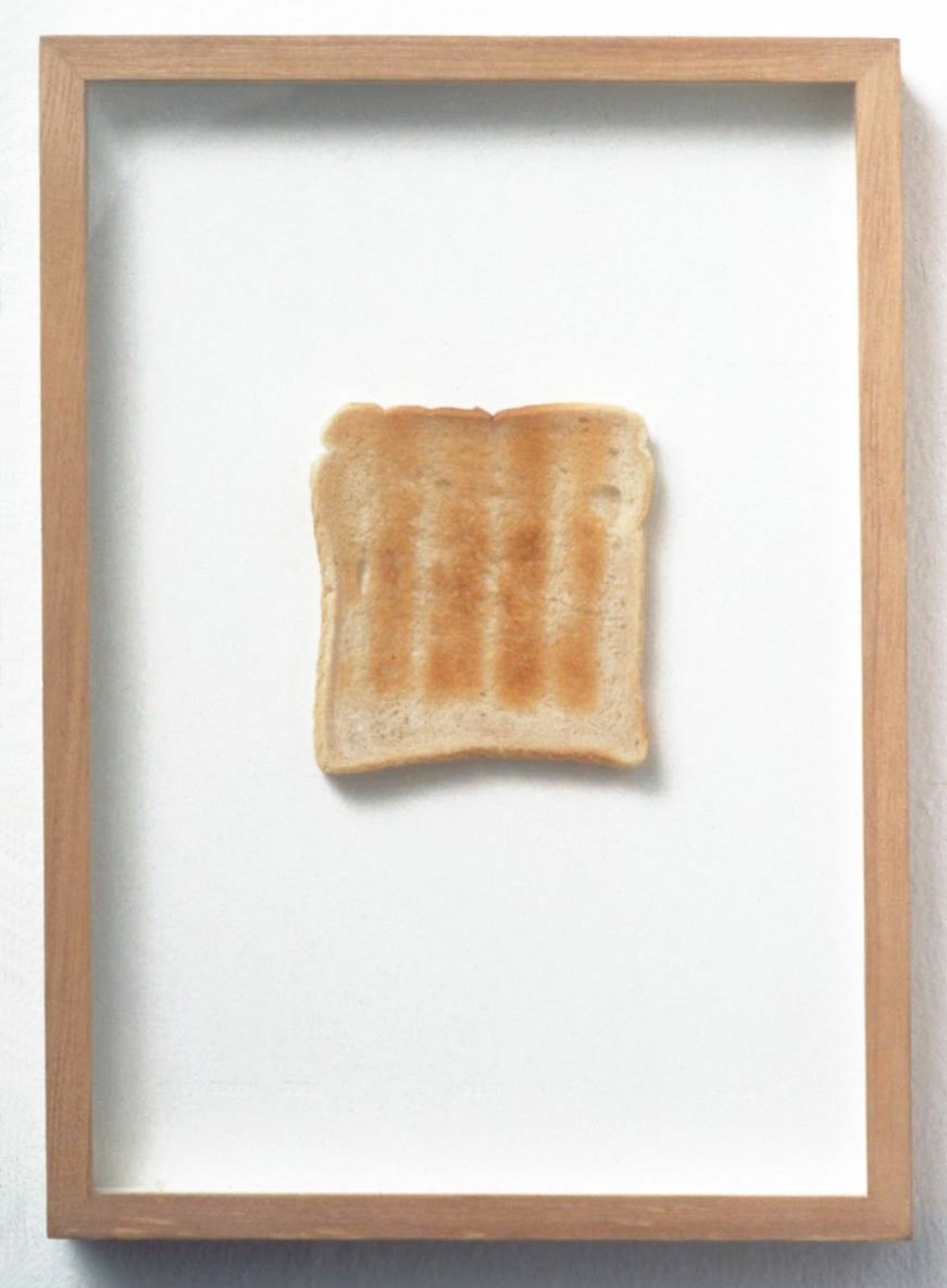 Toast