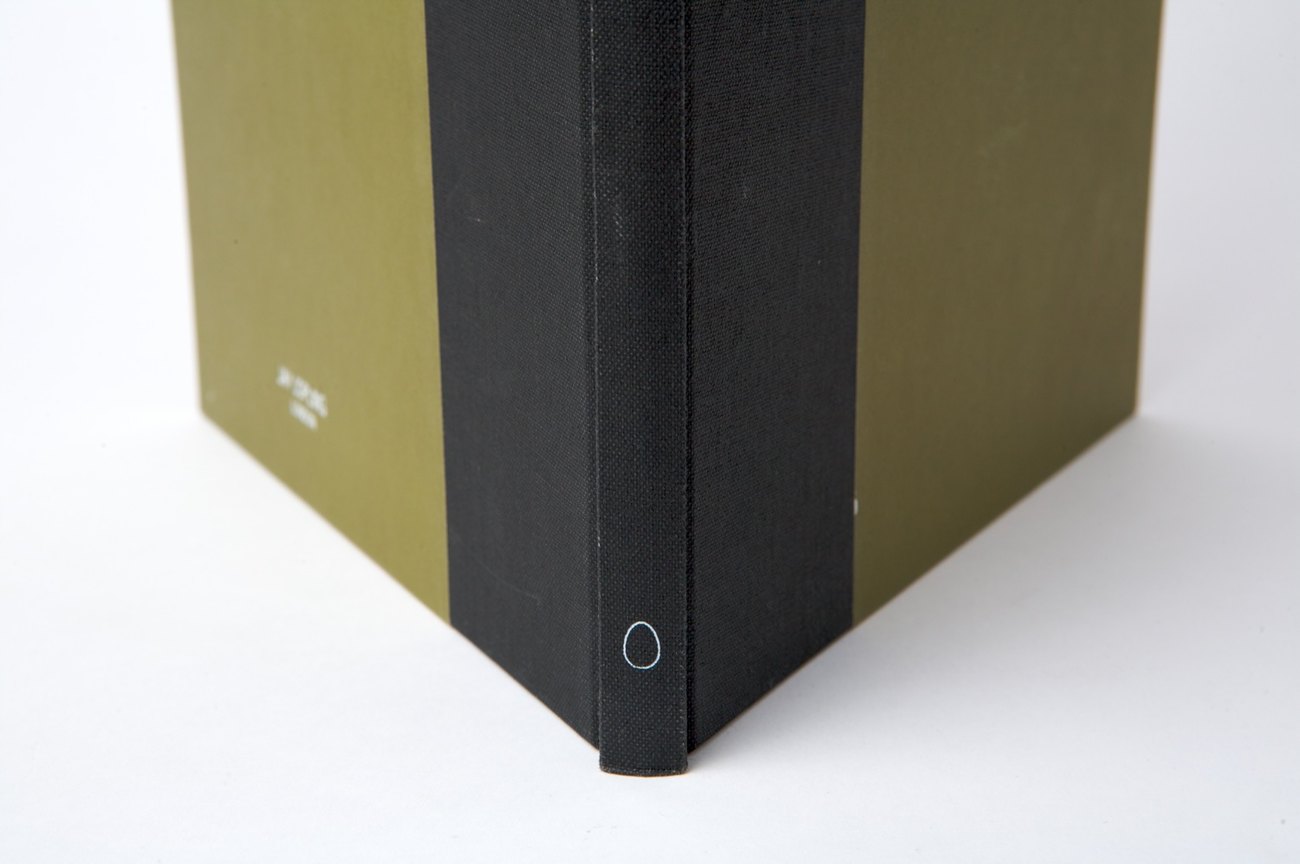 Gavin Turk Collected Works 1989-1993 (3)