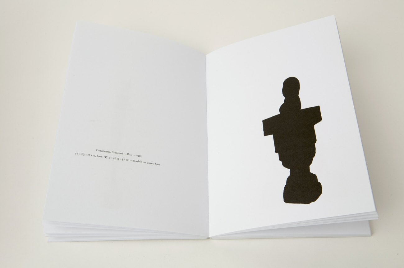 The Font Project (5)