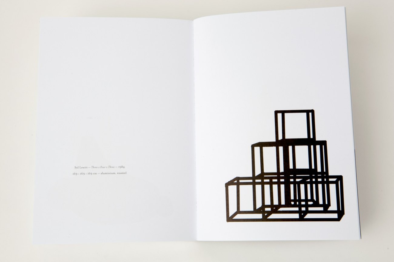 The Font Project (4)