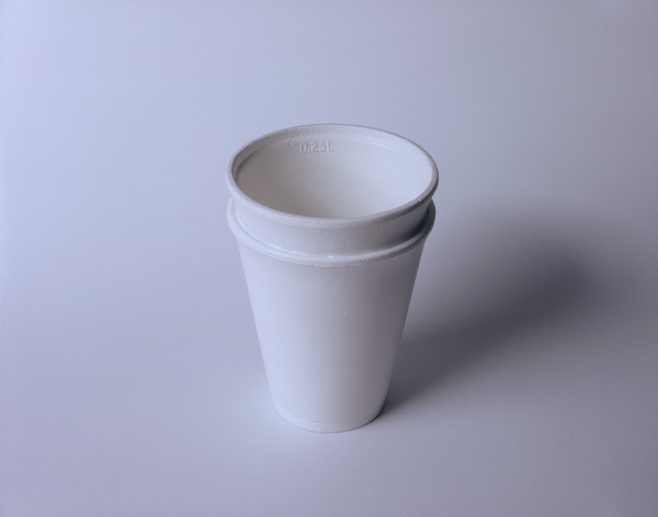 Double Cup (2)