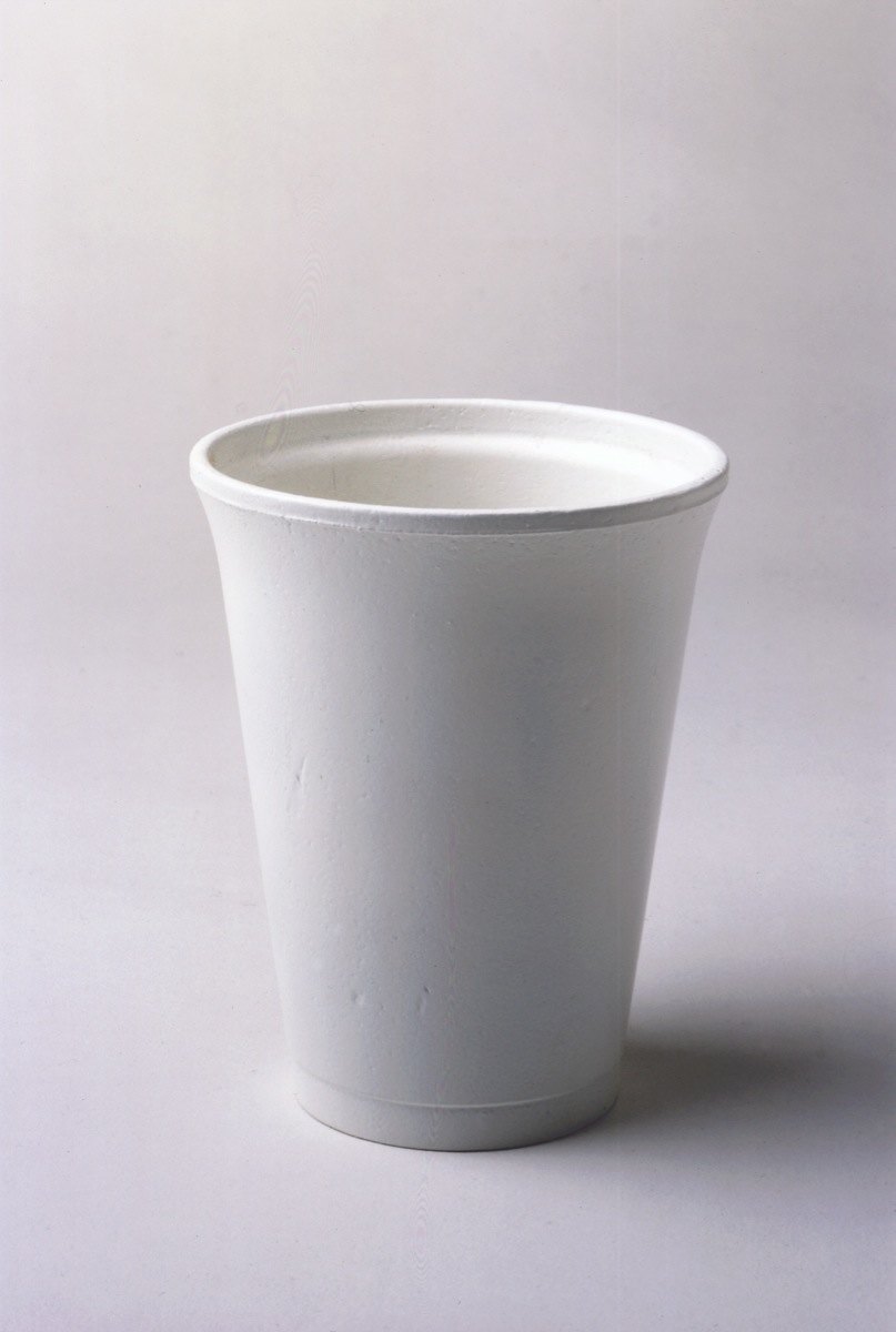 Cup D&rsquo;Art