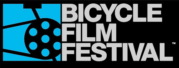 4H at The Bicycle Film Festival 2011, Barbican (1)