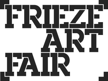 Frieze Art Fair 2011 (1)