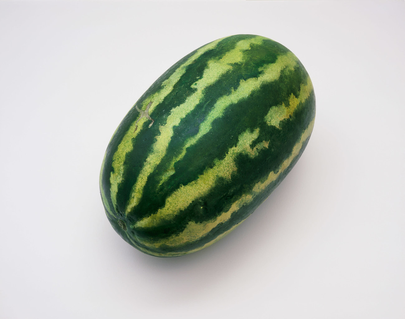 Pablo's Melon