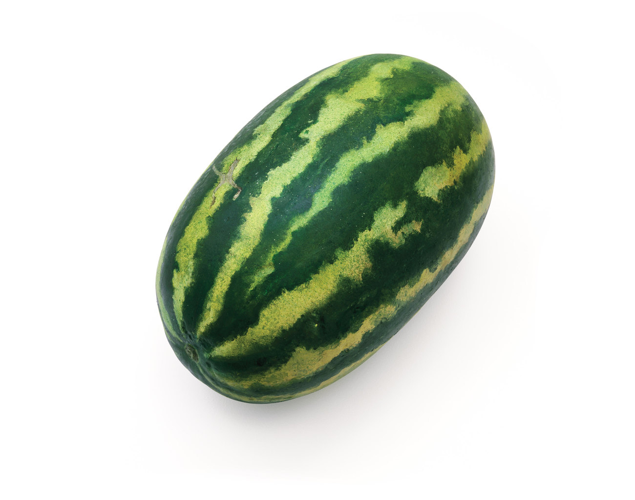 Pablo's Melon