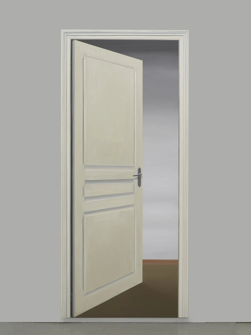 Door (after Duchamp) (3)