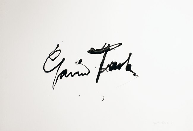 Jazzz Signature