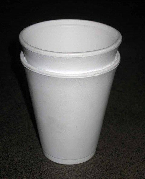 Double Cup