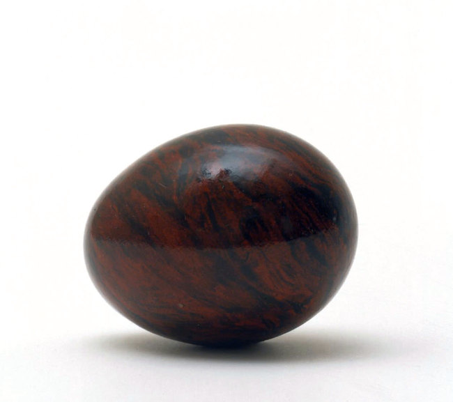 Briar Egg